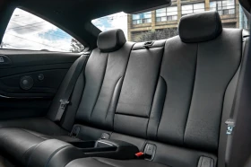 BMW 440 I * M-Package* * HeadUp* AвтоКредит* (ЦЕНА ДО БГ) - 38599 лв. / 19735.36 € - 34726132 12 | Car24.bg BMW 440 I * M-Package* * HeadUp* AвтоКредит* (ЦЕНА ДО БГ) - 38599 лв. / 19735.36 € - 34726132 12