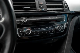 BMW 440 I * M-Package* * HeadUp* AвтоКредит* (ЦЕНА ДО БГ) - 38599 лв. / 19735.36 € - 34726132 13 | Car24.bg BMW 440 I * M-Package* * HeadUp* AвтоКредит* (ЦЕНА ДО БГ) - 38599 лв. / 19735.36 € - 34726132 13