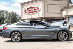 BMW 440 I * M-Package* * HeadUp* AвтоКредит* (ЦЕНА ДО БГ) - 38599 лв. / 19735.36 € - 34726132 6 | Car24.bg BMW 440 I * M-Package* * HeadUp* AвтоКредит* (ЦЕНА ДО БГ) - 38599 лв. / 19735.36 € - 34726132 6