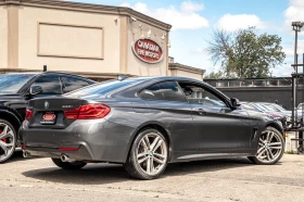 BMW 440 I * M-Package* * HeadUp* AвтоКредит* (ЦЕНА ДО БГ) - 38599 лв. / 19735.36 € - 34726132 5 | Car24.bg BMW 440 I * M-Package* * HeadUp* AвтоКредит* (ЦЕНА ДО БГ) - 38599 лв. / 19735.36 € - 34726132 5