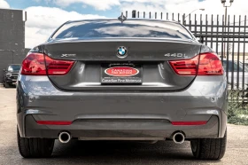 BMW 440 I * M-Package* * HeadUp* AвтоКредит* (ЦЕНА ДО БГ) - 38599 лв. / 19735.36 € - 34726132 7 | Car24.bg BMW 440 I * M-Package* * HeadUp* AвтоКредит* (ЦЕНА ДО БГ) - 38599 лв. / 19735.36 € - 34726132 7