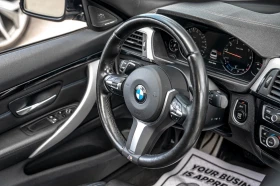 BMW 440 I * M-Package* * HeadUp* AвтоКредит* (ЦЕНА ДО БГ) - 38599 лв. / 19735.36 € - 34726132 9 | Car24.bg BMW 440 I * M-Package* * HeadUp* AвтоКредит* (ЦЕНА ДО БГ) - 38599 лв. / 19735.36 € - 34726132 9