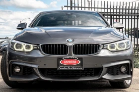 BMW 440 I * M-Package* * HeadUp* AвтоКредит* (ЦЕНА ДО БГ) - 38599 лв. / 19735.36 € - 34726132 3 | Car24.bg BMW 440 I * M-Package* * HeadUp* AвтоКредит* (ЦЕНА ДО БГ) - 38599 лв. / 19735.36 € - 34726132 3
