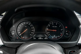 BMW 440 I * M-Package* * HeadUp* AвтоКредит* (ЦЕНА ДО БГ) - 38599 лв. / 19735.36 € - 34726132 10 | Car24.bg BMW 440 I * M-Package* * HeadUp* AвтоКредит* (ЦЕНА ДО БГ) - 38599 лв. / 19735.36 € - 34726132 10