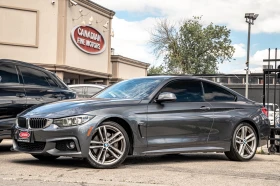 BMW 440 I * M-Package* * HeadUp* AвтоКредит* (ЦЕНА ДО БГ) - 38599 лв. / 19735.36 € - 34726132 2 | Car24.bg BMW 440 I * M-Package* * HeadUp* AвтоКредит* (ЦЕНА ДО БГ) - 38599 лв. / 19735.36 € - 34726132 2