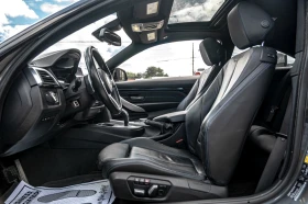 BMW 440 I * M-Package* * HeadUp* AвтоКредит* (ЦЕНА ДО БГ) - 38599 лв. / 19735.36 € - 34726132 11 | Car24.bg BMW 440 I * M-Package* * HeadUp* AвтоКредит* (ЦЕНА ДО БГ) - 38599 лв. / 19735.36 € - 34726132 11