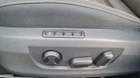 Skoda Superb Scout - 67990 лв. / 34762.74 € - 21895105 10 | Car24.bg Skoda Superb Scout - 67990 лв. / 34762.74 € - 21895105 10