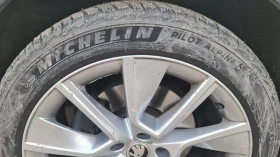 Skoda Superb Scout - 67990 лв. / 34762.74 € - 21895105 11 | Car24.bg Skoda Superb Scout - 67990 лв. / 34762.74 € - 21895105 11