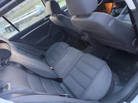 VW Golf 1.9TDI - 3300 € / 6454.24 лв. - 65147741 15 | Car24.bg VW Golf 1.9TDI - 3300 € / 6454.24 лв. - 65147741 15