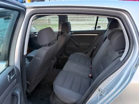 VW Golf 1.9TDI - 3300 € / 6454.24 лв. - 65147741 12 | Car24.bg VW Golf 1.9TDI - 3300 € / 6454.24 лв. - 65147741 12