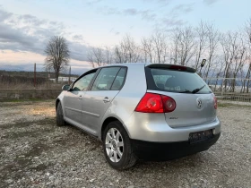 VW Golf 1.9TDI - 3300 € / 6454.24 лв. - 65147741 4 | Car24.bg VW Golf 1.9TDI - 3300 € / 6454.24 лв. - 65147741 4