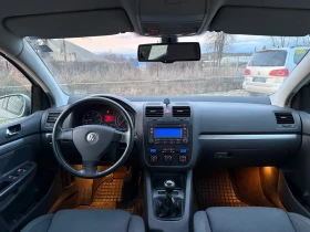 VW Golf 1.9TDI - 3300 € / 6454.24 лв. - 65147741 16 | Car24.bg VW Golf 1.9TDI - 3300 € / 6454.24 лв. - 65147741 16