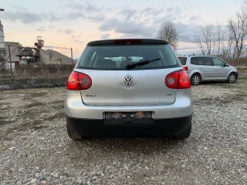VW Golf 1.9TDI - 3300 € / 6454.24 лв. - 65147741 3 | Car24.bg VW Golf 1.9TDI - 3300 € / 6454.24 лв. - 65147741 3