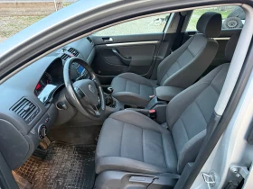 VW Golf 1.9TDI - 3300 € / 6454.24 лв. - 65147741 10 | Car24.bg VW Golf 1.9TDI - 3300 € / 6454.24 лв. - 65147741 10