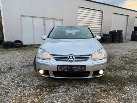 VW Golf 1.9TDI - Car24.bg VW Golf 1.9TDI