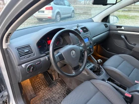VW Golf 1.9TDI - 3300 € / 6454.24 лв. - 65147741 11 | Car24.bg VW Golf 1.9TDI - 3300 € / 6454.24 лв. - 65147741 11