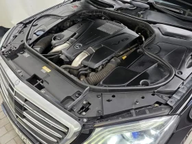Mercedes-Benz S 500 L 4MATIC | Auto.bg — изображение 6 Mercedes-Benz S 500 L 4MATIC | Auto.bg — изображение 6