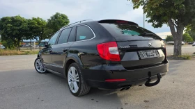 Skoda Superb KATO ЧИСТО НОВ | Auto.bg — изображение 5 Skoda Superb KATO ЧИСТО НОВ | Auto.bg — изображение 5