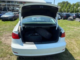 Audi A3 * 1.8T Progressiv* АВТОКРЕДИТ БЕЗ ПЪРВОНАЧАЛНА* | Auto.bg — изображение 14 Audi A3 * 1.8T Progressiv* АВТОКРЕДИТ БЕЗ ПЪРВОНАЧАЛНА* | Auto.bg — изображение 14