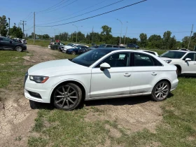 Audi A3 * 1.8T Progressiv* АВТОКРЕДИТ БЕЗ ПЪРВОНАЧАЛНА* | Auto.bg — изображение 2 Audi A3 * 1.8T Progressiv* АВТОКРЕДИТ БЕЗ ПЪРВОНАЧАЛНА* | Auto.bg — изображение 2