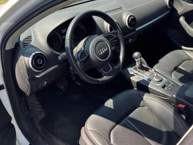 Audi A3 * 1.8T Progressiv* АВТОКРЕДИТ БЕЗ ПЪРВОНАЧАЛНА* | Auto.bg — изображение 5 Audi A3 * 1.8T Progressiv* АВТОКРЕДИТ БЕЗ ПЪРВОНАЧАЛНА* | Auto.bg — изображение 5