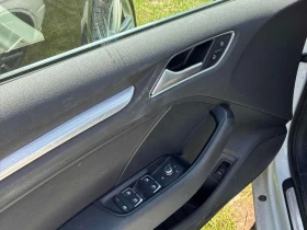 Audi A3 * 1.8T Progressiv* АВТОКРЕДИТ БЕЗ ПЪРВОНАЧАЛНА* | Auto.bg — изображение 11 Audi A3 * 1.8T Progressiv* АВТОКРЕДИТ БЕЗ ПЪРВОНАЧАЛНА* | Auto.bg — изображение 11