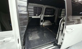 Hyundai Staria * Cargo 3 Seater* АВТОКРЕДИТ БЕЗ ПЪРВОНАЧАЛНА* | Auto.bg — изображение 13 Hyundai Staria * Cargo 3 Seater* АВТОКРЕДИТ БЕЗ ПЪРВОНАЧАЛНА* | Auto.bg — изображение 13