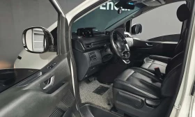 Hyundai Staria * Cargo 3 Seater* АВТОКРЕДИТ БЕЗ ПЪРВОНАЧАЛНА* | Auto.bg — изображение 10 Hyundai Staria * Cargo 3 Seater* АВТОКРЕДИТ БЕЗ ПЪРВОНАЧАЛНА* | Auto.bg — изображение 10