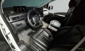 Hyundai Staria * Cargo 3 Seater* АВТОКРЕДИТ БЕЗ ПЪРВОНАЧАЛНА* | Auto.bg — изображение 7 Hyundai Staria * Cargo 3 Seater* АВТОКРЕДИТ БЕЗ ПЪРВОНАЧАЛНА* | Auto.bg — изображение 7