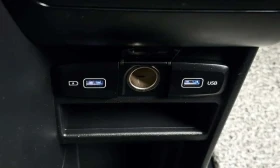 Hyundai Staria * Cargo 3 Seater* АВТОКРЕДИТ БЕЗ ПЪРВОНАЧАЛНА* | Auto.bg — изображение 15 Hyundai Staria * Cargo 3 Seater* АВТОКРЕДИТ БЕЗ ПЪРВОНАЧАЛНА* | Auto.bg — изображение 15