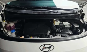 Hyundai Staria * Cargo 3 Seater* АВТОКРЕДИТ БЕЗ ПЪРВОНАЧАЛНА* | Auto.bg — изображение 6 Hyundai Staria * Cargo 3 Seater* АВТОКРЕДИТ БЕЗ ПЪРВОНАЧАЛНА* | Auto.bg — изображение 6