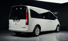 Hyundai Staria * Cargo 3 Seater* АВТОКРЕДИТ БЕЗ ПЪРВОНАЧАЛНА* | Auto.bg — изображение 2 Hyundai Staria * Cargo 3 Seater* АВТОКРЕДИТ БЕЗ ПЪРВОНАЧАЛНА* | Auto.bg — изображение 2