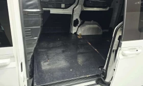 Hyundai Staria * Cargo 3 Seater* АВТОКРЕДИТ БЕЗ ПЪРВОНАЧАЛНА* | Auto.bg — изображение 14 Hyundai Staria * Cargo 3 Seater* АВТОКРЕДИТ БЕЗ ПЪРВОНАЧАЛНА* | Auto.bg — изображение 14