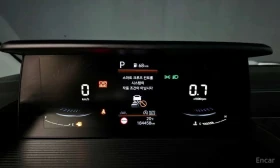 Hyundai Staria * Cargo 3 Seater* АВТОКРЕДИТ БЕЗ ПЪРВОНАЧАЛНА* | Auto.bg — изображение 8 Hyundai Staria * Cargo 3 Seater* АВТОКРЕДИТ БЕЗ ПЪРВОНАЧАЛНА* | Auto.bg — изображение 8