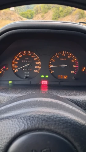 Peugeot 106 Копе | Auto.bg — изображение 15 Peugeot 106 Копе | Auto.bg — изображение 15