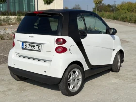Smart Fortwo undefined | Auto.bg — изображение 5 Smart Fortwo undefined | Auto.bg — изображение 5