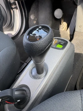 Smart Fortwo undefined | Auto.bg — изображение 10 Smart Fortwo undefined | Auto.bg — изображение 10
