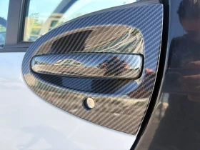 Smart Fortwo undefined | Auto.bg — изображение 6 Smart Fortwo undefined | Auto.bg — изображение 6