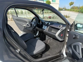 Smart Fortwo undefined | Auto.bg — изображение 9 Smart Fortwo undefined | Auto.bg — изображение 9