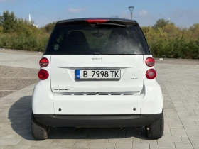 Smart Fortwo undefined | Auto.bg — изображение 4 Smart Fortwo undefined | Auto.bg — изображение 4