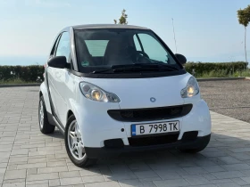 Smart Fortwo undefined | Auto.bg — изображение 3 Smart Fortwo undefined | Auto.bg — изображение 3