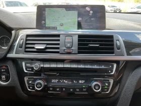 BMW 340 БЕЗ ПЪРВОНАЧАЛНА ВНОСКА | Auto.bg — изображение 14 BMW 340 БЕЗ ПЪРВОНАЧАЛНА ВНОСКА | Auto.bg — изображение 14