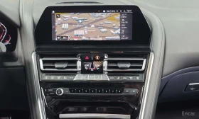 BMW 840 * 840i xDrive M Sport Gran Coupe * ЦЕНА ДО БГ | Auto.bg — изображение 14 BMW 840 * 840i xDrive M Sport Gran Coupe * ЦЕНА ДО БГ | Auto.bg — изображение 14