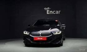 BMW 840 * 840i xDrive M Sport Gran Coupe * ЦЕНА ДО БГ | Auto.bg — изображение 3 BMW 840 * 840i xDrive M Sport Gran Coupe * ЦЕНА ДО БГ | Auto.bg — изображение 3