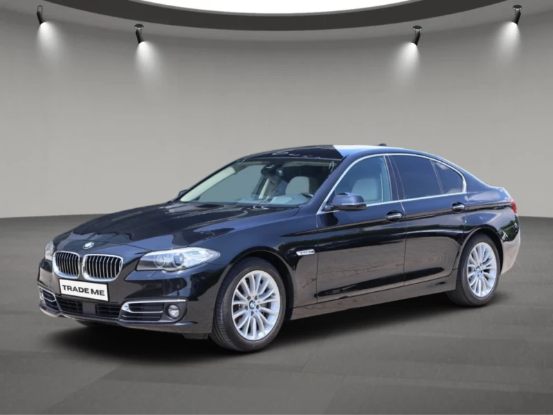 BMW 535 d/Xdrive/150хил.км/29.11.2016/Подгряване/Обдухване - 36000 лв. / 18406.51 € - 99908135 1 | Car24.bg BMW 535 d/Xdrive/150хил.км/29.11.2016/Подгряване/Обдухване - 36000 лв. / 18406.51 € - 99908135 1