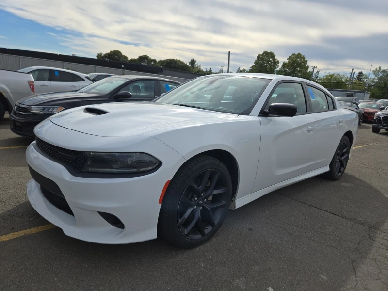Dodge Charger GT * * CARFAX * * АВТО КРЕДИТ * *  - 38200 лв. / 19531.35 € - 48893534 1 | Car24.bg Dodge Charger GT * * CARFAX * * АВТО КРЕДИТ * *  - 38200 лв. / 19531.35 € - 48893534 1