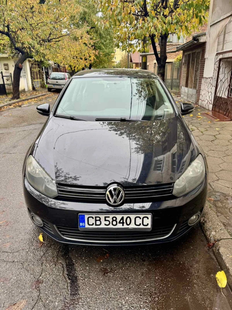 VW Golf - 5000 € / 9779.15 лв. - 18247139 1 | Car24.bg VW Golf - 5000 € / 9779.15 лв. - 18247139 1