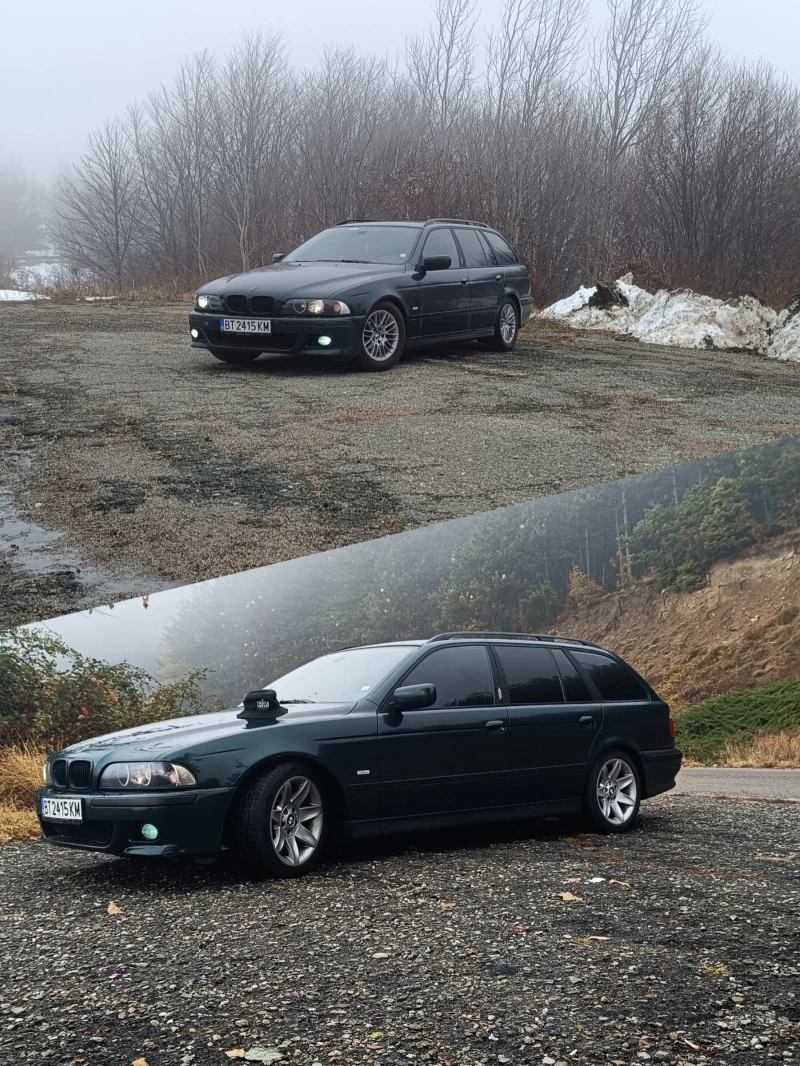 BMW 523 - 2600 € / 5085.16 лв. - 96402659 1 | Car24.bg BMW 523 - 2600 € / 5085.16 лв. - 96402659 1