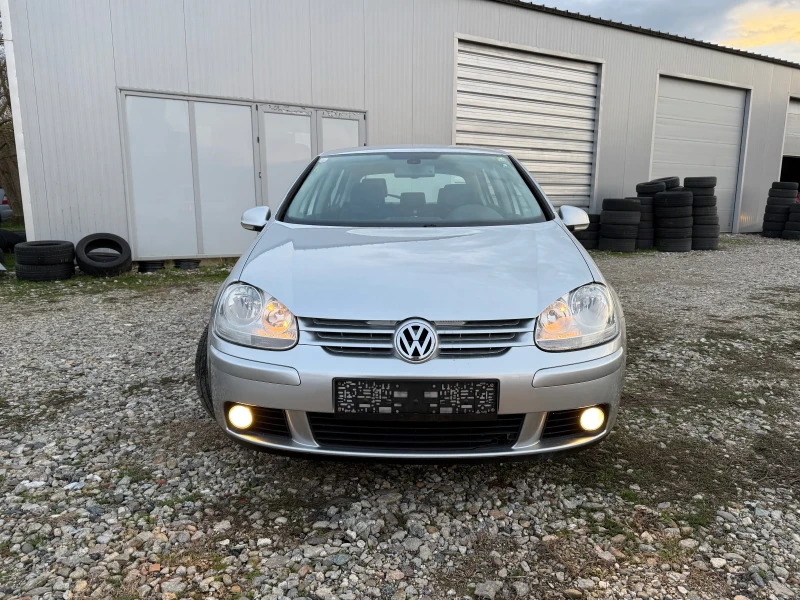 VW Golf 1.9TDI - 3300 € / 6454.24 лв. - 65147741 1 | Car24.bg VW Golf 1.9TDI - 3300 € / 6454.24 лв. - 65147741 1