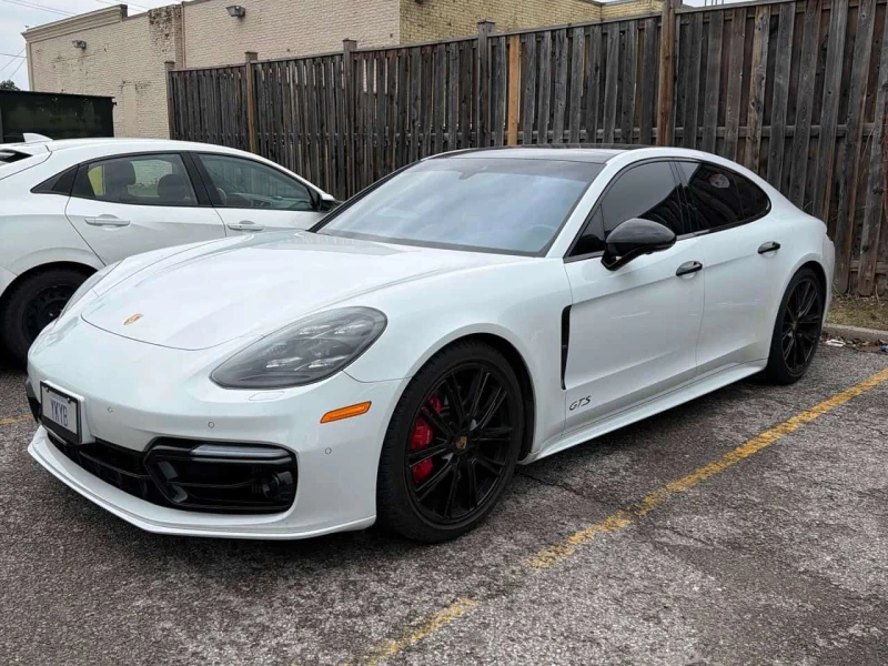 Porsche Panamera * GTS * CARFAX * ЦЕНА ДО БГ - 53600 € / 104832.49 лв. - 66107123 1 | Car24.bg Porsche Panamera * GTS * CARFAX * ЦЕНА ДО БГ - 53600 € / 104832.49 лв. - 66107123 1
